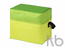 Сумка-холодильник «Trias»