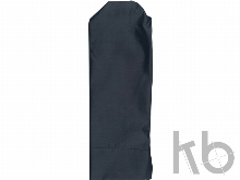 Зонт складной «Oliviero»