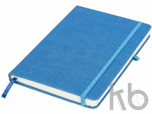 Блокнот А5 «Rivista»