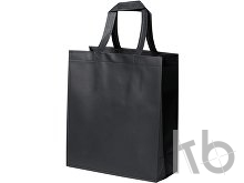 Сумка для покупок 