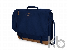Сумка «Chester» для ноутбука 17