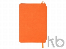 Блокнот А5 «Notepeno»