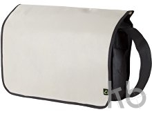 Сумка для документов 