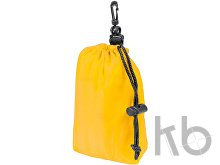 Складной рюкзак