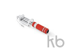 Pythagoras. Выдвижной монопод