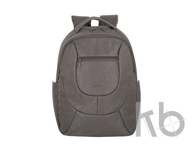 Городской рюкзак с отделением для ноутбука от 15.6"