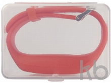 Смарт часы с шагомером «Get-Fit»