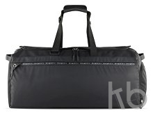 Сумка дорожная «Blanc Delight»