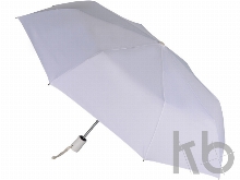 Зонт складной «Сторм-Лейк»