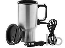 Термокружка