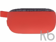 Портативная колонка «Arietta»