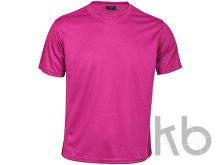 sport T-shirt 