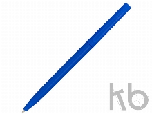 Ручка пластиковая шариковая «Mondriane»