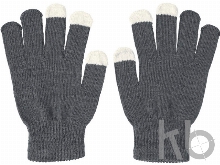 Сенсорные перчатки «Billy»