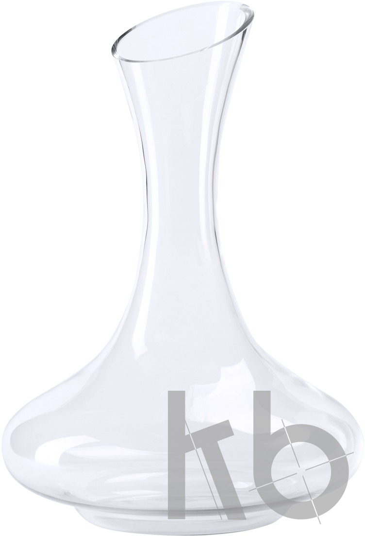 wine decanter