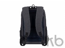 Рюкзак для ноутбука 15.6