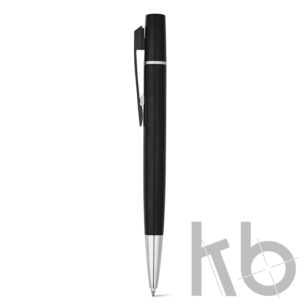 Ручка шариковая