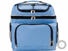 Сумка-холодильник «Gothenburg»