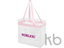 Сумка «Hampton»