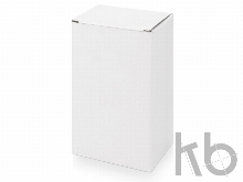 Термокружка «Робуста»