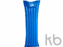 Надувной матрас «Float»