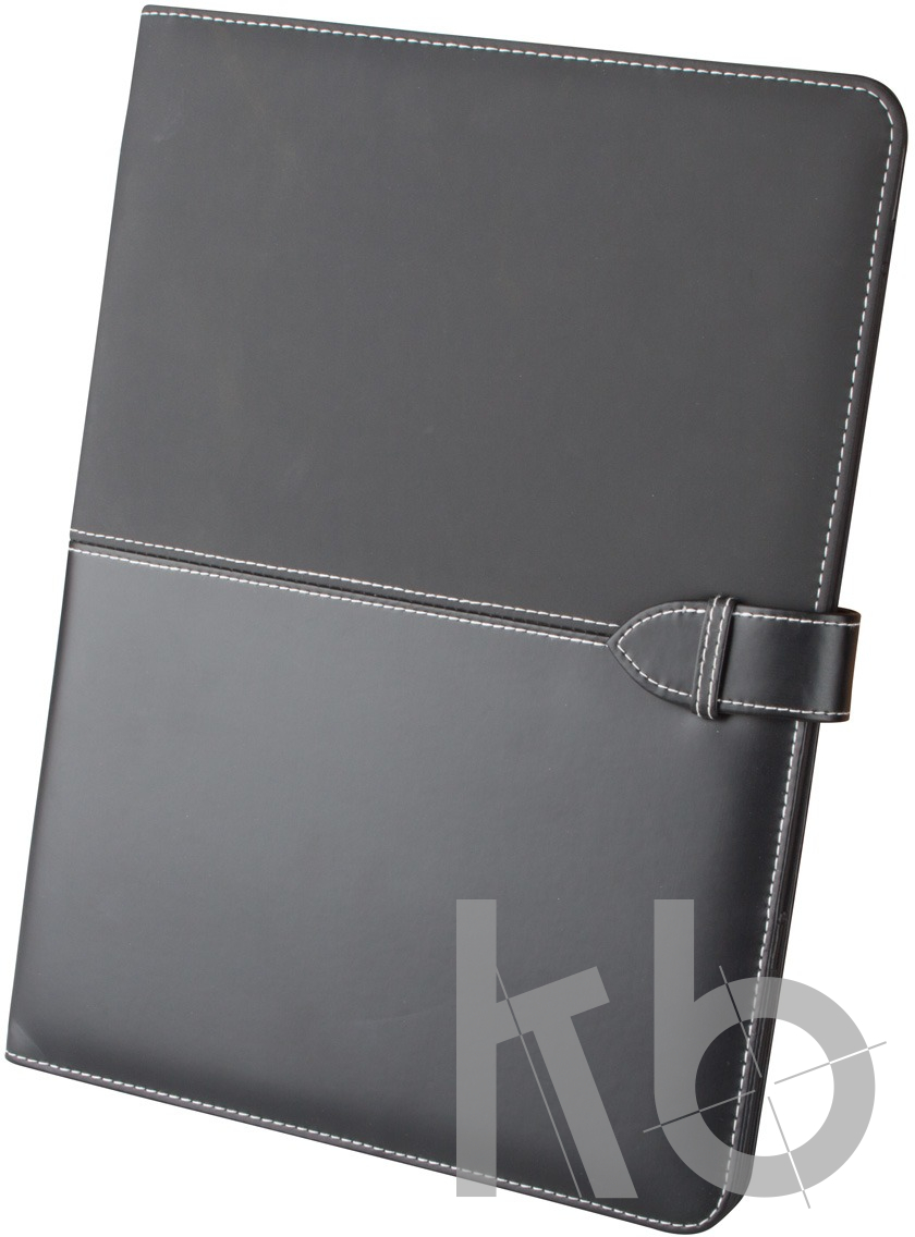 A4 document folder