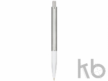 Ручка металлическая шариковая «Dot»