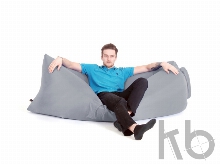 Надувной диван «Биван»