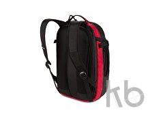 Рюкзак с отделением для ноутбука 15