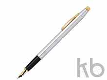 Ручка перьевая «Classic Century»