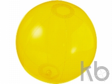 Мяч пляжный «Ibiza»