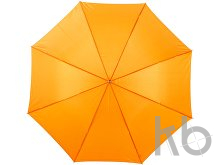 Polyester (190T) umbrella