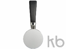 Металлические наушники «Millennial» с Bluetooth®