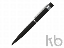 Ручка шариковая «Loop Black»