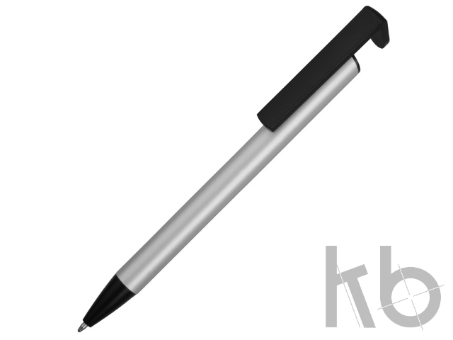 Подарочный набор «Conference»