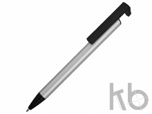 Подарочный набор «Conference»