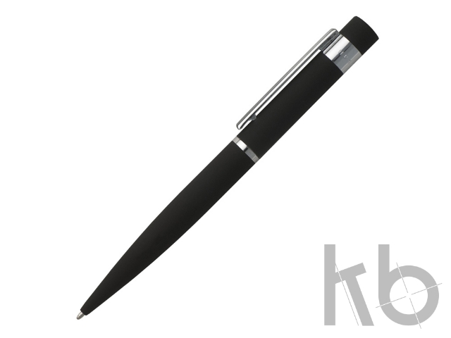 Ручка шариковая «Loop Black»