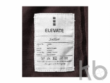 Рубашка поло 