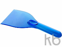 Скребок для льда «Chill»