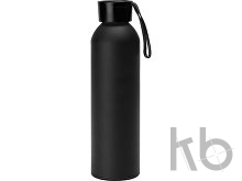 Бутылка для воды «Joli»