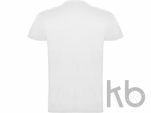 Футболка «Beagle» мужская