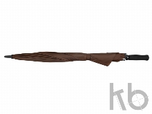 Зонт-трость «Yfke»