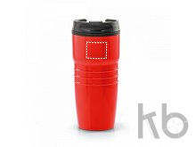 Термокружка