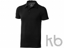 Рубашка поло 