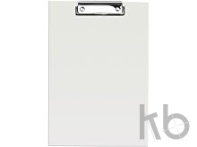 custom made A4 clipboard