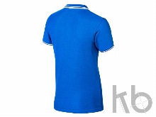 Рубашка поло 