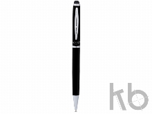 Подарочный набор «Centaure»