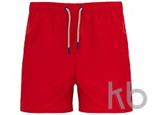 Плавательные шорты «Balos» мужские