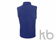 Жилет флисовый «Ibiza» мужской