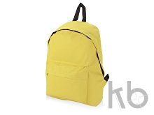 Рюкзак «Спектр»